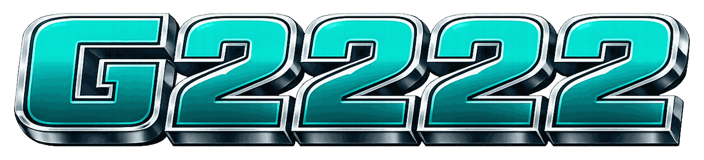 g2222 লোগো